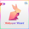 Wallpaper wizard ключ  wallpaper wizard MAC OS