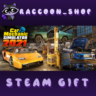 Car Mechanic Simulator 2021 * STEAM RU*KZ*UA*СНГ