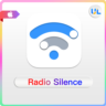 Radio Silence Key  Radio Silence MAC OS