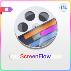 Screenflow ключ  Screenflow MAC OS   Screenflow 10
