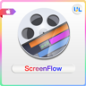 Screenflow ключ  Screenflow MAC OS   Screenflow 10