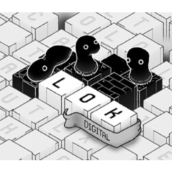 LOK Digital 💎 АВТОДОСТАВКА STEAM GLOBAL МГНОВЕННО ЛИЦЕНЗИЯ