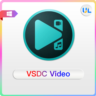 vsdc video ключ  vsdc video editor   vsdc video скачать