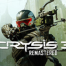 Crysis 3 Remastered (Steam Ключ / РФ   Весь Мир)
