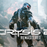 Crysis 2 Remastered (Steam Ключ / РФ   Весь Мир)  0%