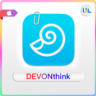 DEVONthink Key  DEVONthink MAC OS