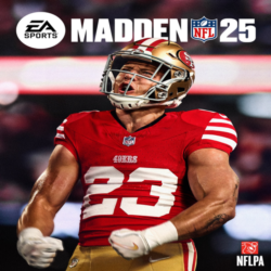 🔴 EA SPORTS™ Madden NFL 25 ✅ EPIC GAMES 🔴 (PC)