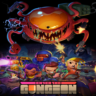 🔴 Enter the Gungeon ✅ EPIC GAMES 🔴 (PC)