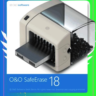 O&O SafeErase 18.5 Professional    Лицензионный ключ
