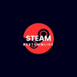 Отзывы Steam [Ваши тексты] | Старт 3ч | Скорость 15 в д