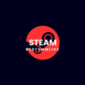 Отзывы Steam [Ваши тексты] | Старт 3ч | Скорость 15 в д