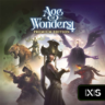 КЛЮЧ Age of Wonders 4 Premium XBOX Код