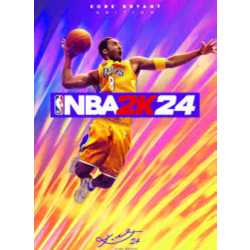 NBA 2K24 Sifu Granblue Fantasy Versus: Rising MK XL 21 ТОП USA/RU PS4✅Активация🔥