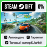 The Crew Motorfest - Standard/Ultimate STEAM•RU  АВТО