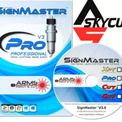 SignMaster_5_Cut