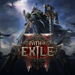 Все регионы    Path of Exile 2   Выбор издания