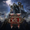 Все регионы    Path of Exile 2   Выбор издания
