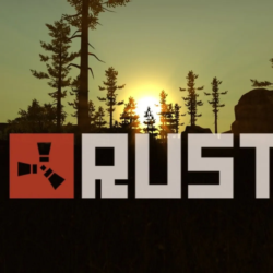 Все регионы     Rust Steam