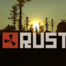 Все регионы     Rust Steam
