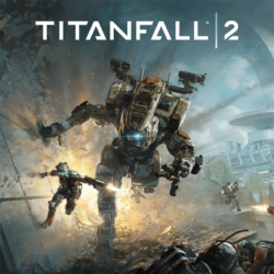 Все регионы     Titanfall 2 Ultimate Edition Steam