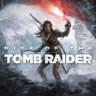 Все регионы    Rise of the Tomb Raider (2016) Steam