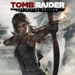 Все регионы    Tomb Raider (2013) Steam