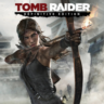 Все регионы    Tomb Raider (2013) Steam