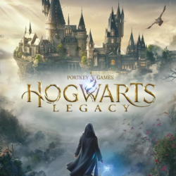 HOGWARTS LEGACY||STEAM OFFLINE||INSTANT ACTIVATION