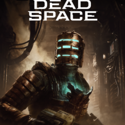 Dead Space Remake || Origin/EA Offline