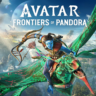 Avatar Frontiers Of Pandora || Ubisoft Offline ||GLOBAL