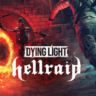 Dying Light - Hellraid DLC * STEAM RU   АВТО   0%