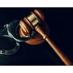 Доступ к инструкции по составлению кассационной жалобы