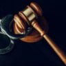 Доступ к инструкции по составлению кассационной жалобы