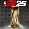 NBA 2K25 Tournament Edition PS4 PS5 ПСН PLAYSTATION