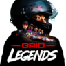 GRID™ Legends: DE iPhone ios AppStore iPad