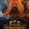 РФ\Мир  TW: WARHAMMER 3 Omens of Destruction   Выбор
