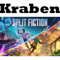 🎁Split Fiction™ steam🌍МИР