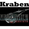 FINAL FANTASY VII REBIRTH  ВЫБОР steam