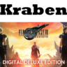 FINAL FANTASY VII REBIRTH Digital Deluxe Edition steam