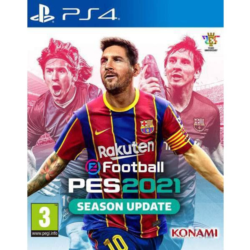 eFootball PES 2021 Crash Team Racing GTA V 9 Игр USA PS4/PS5✅Активация🔥