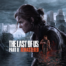 🔥The Last of Us Part 2 Remastered (PS5) П3-Активация🔥