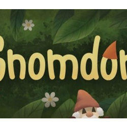 Gnomdom 💎 АВТОДОСТАВКА STEAM GLOBAL МГНОВЕННО ЛИЦЕНЗИЯ