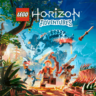 LEGO Horizon Adventures / Лего | ПК Epic Games EGS