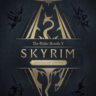 The Elder Scrolls V: Skyrim Anniversary (Xbox) Аренда