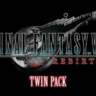 FINAL FANTASY VII REMAKE & REBIRTH Twin Pack steam