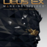 Deus Ex: Mankind Divided - Digital Deluxe (Xbox) Аренда