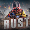 🎮 Новый Rust Аккаунт на Steam – Играйте Мгновенно! 🎮