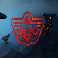 🔴 Hell Division ✅ EPIC GAMES 🔴 (PC)