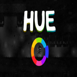 🔴 Hue ✅ EPIC GAMES 🔴 (PC)