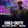CoD: Black Ops 6 - Стартовый набор: Свежак steam DLC